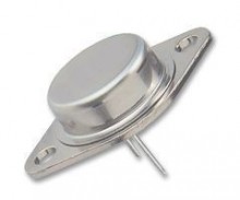 BU626A / S2530A st1