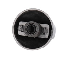 Buton Aragaz Beko