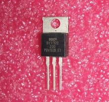 BYV32-200 Philips