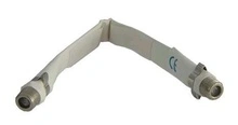 Cablu Flexibil de trecere F-F