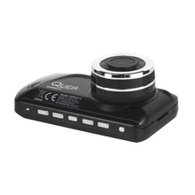 Camera Auto DVR Full HD