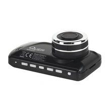 Camera Auto DVR Full HD - Img 2