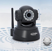 Camera IP Logilink®