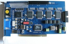 CCTV-GV650-16 DVR-S