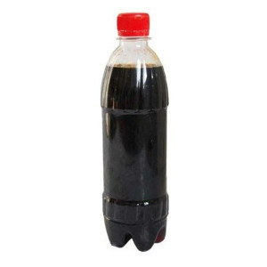 Clorura ferica 0,5L