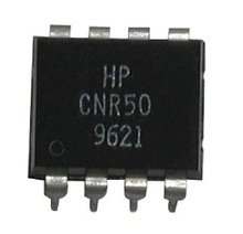 CNR50 TFK