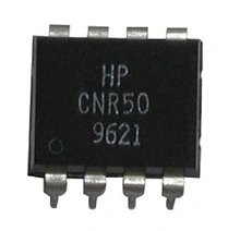 CNR50 TFK