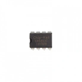 CR6853T ChipRail jh3