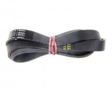 Curea 1174J6 Hutchinson