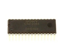 CXA1238S Sony nb3