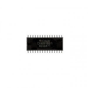 CXA1619BM Sony ce