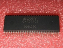 CXA2140S Sony la3