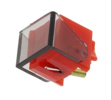 D15E / N15 Allround