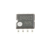 D9003 / BD9003F Rohm be5