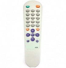 Daega 54D5
