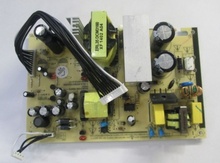 DCM3160 Philips - Oferta limitata