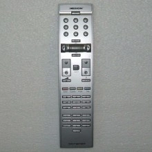 Digitainer X10 Medion®