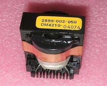 DM4210-03795 Samsung