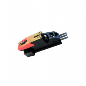 Doza Piezo MG05 / ST05D