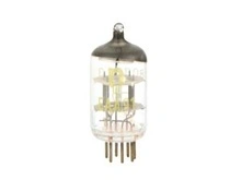 EAA91 Tube