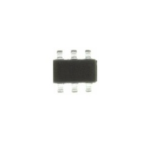 FDC6420C Fairchild tq