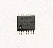 FMS7000 Philips bh1