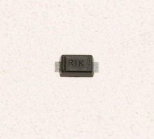 FR1K / R1K Diotec