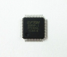 FT232HL FTDI cs