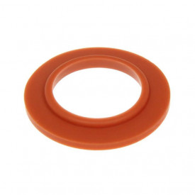 Garnitura Espressor DeLonghi T67112
