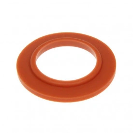 Garnitura Espressor DeLonghi T67112