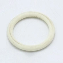 Garnitura Silicon alb Polti