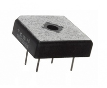 GBPC3506W Bridge
