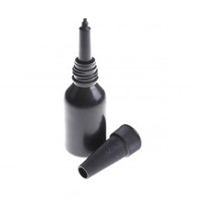 Gel rezerva UV 5SecondFIX 20ml