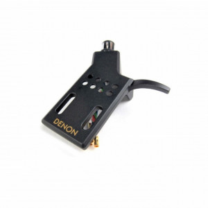 Headshell Denon PCL300DK