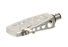 Headshell HS12 Analogis