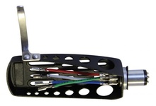 Headshell HS13 Analogis