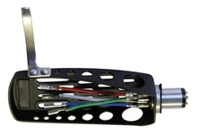 Headshell HS13 Analogis - Img 2