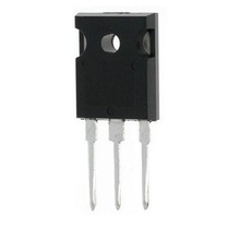 HGT G30N60A4 ONS / FSC