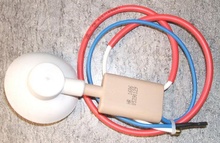 HR1686 Diemen