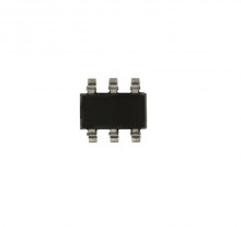 IMX1 / XI Pioneer fg2