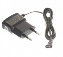 Incarcator 5V 1A micro USB