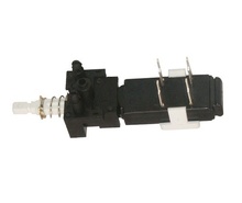 Intrerupator MSA4-80