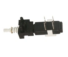 Intrerupator MSA4-80