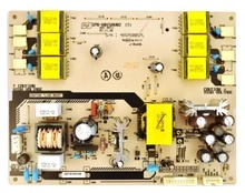 IPB-6015NV02 Daewoo