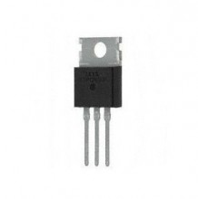 IRF3808 IR