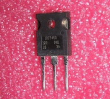 IRFP460 IR