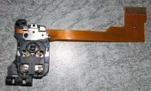 KSS910A Sony