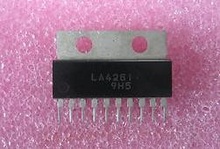 LA4261 Sanyo ad5