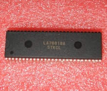 LA76818A Sanyo ai1