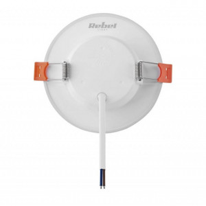 Lampa LED Spot 230V / 5W